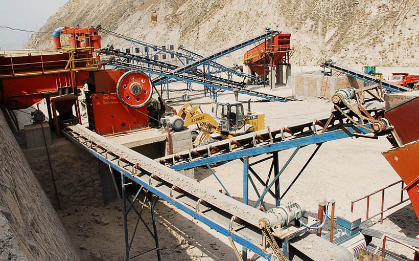 hY4Wxv1pb0Us-1609384807726.jpg hY4Wxv1pb0Us-1609384807726.jpg