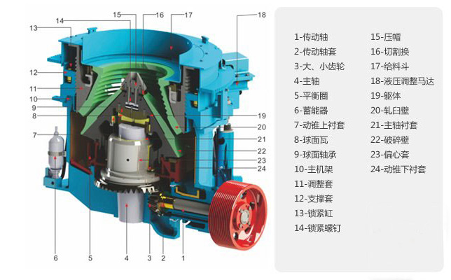 tcwevuyBrmwj-1610026880367.jpg tcwevuyBrmwj-1610026880367.jpg